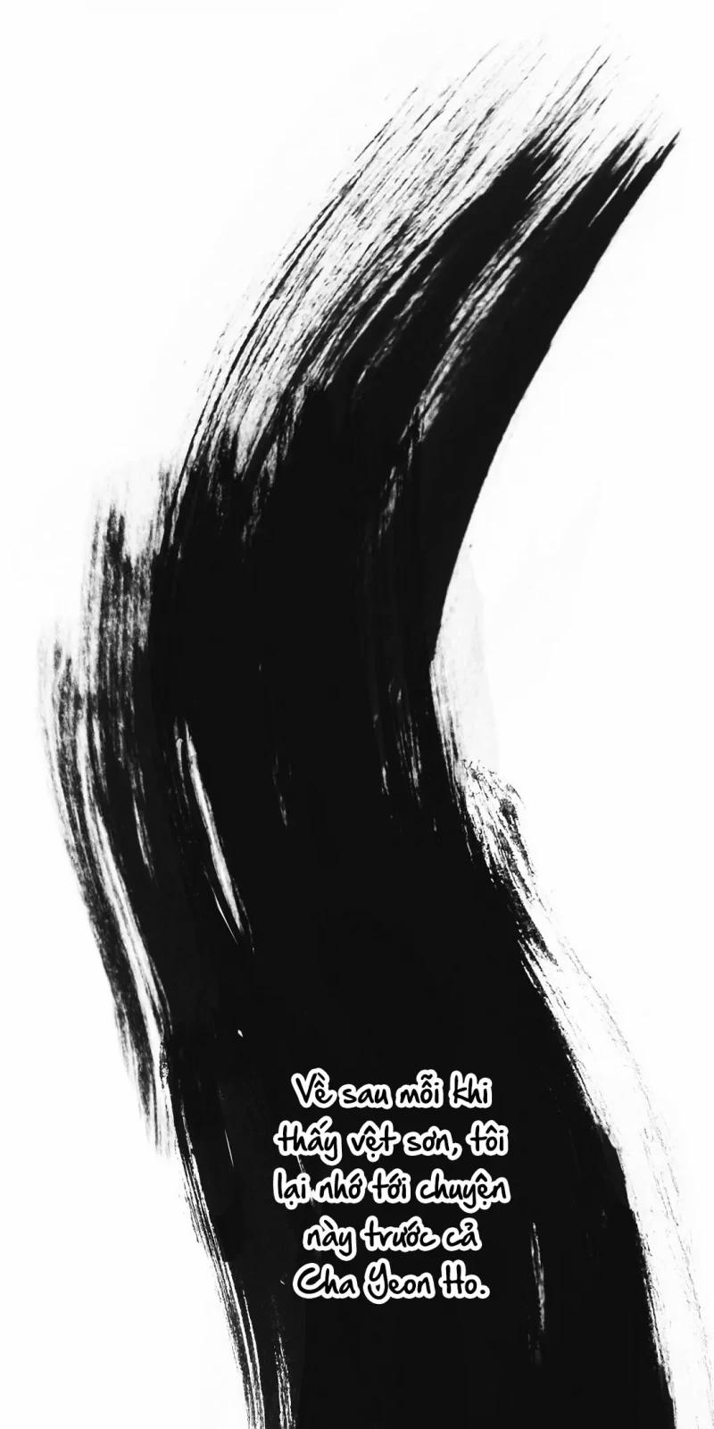 Underdog Connection 4.5 trang 45