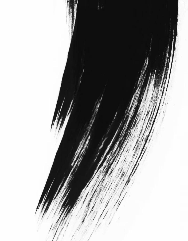 Underdog Connection 4.5 trang 46