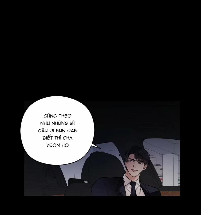 Underdog Connection 4.5 trang 5