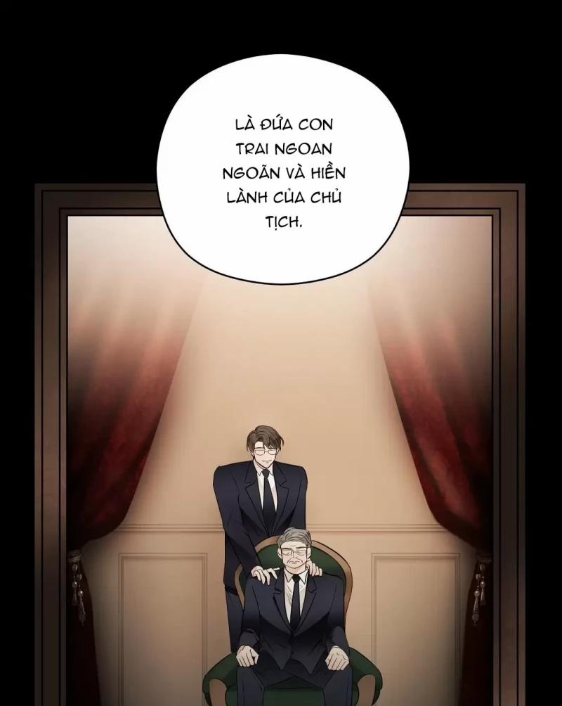 Underdog Connection 4.5 trang 6