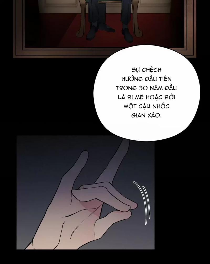 Underdog Connection 4.5 trang 7