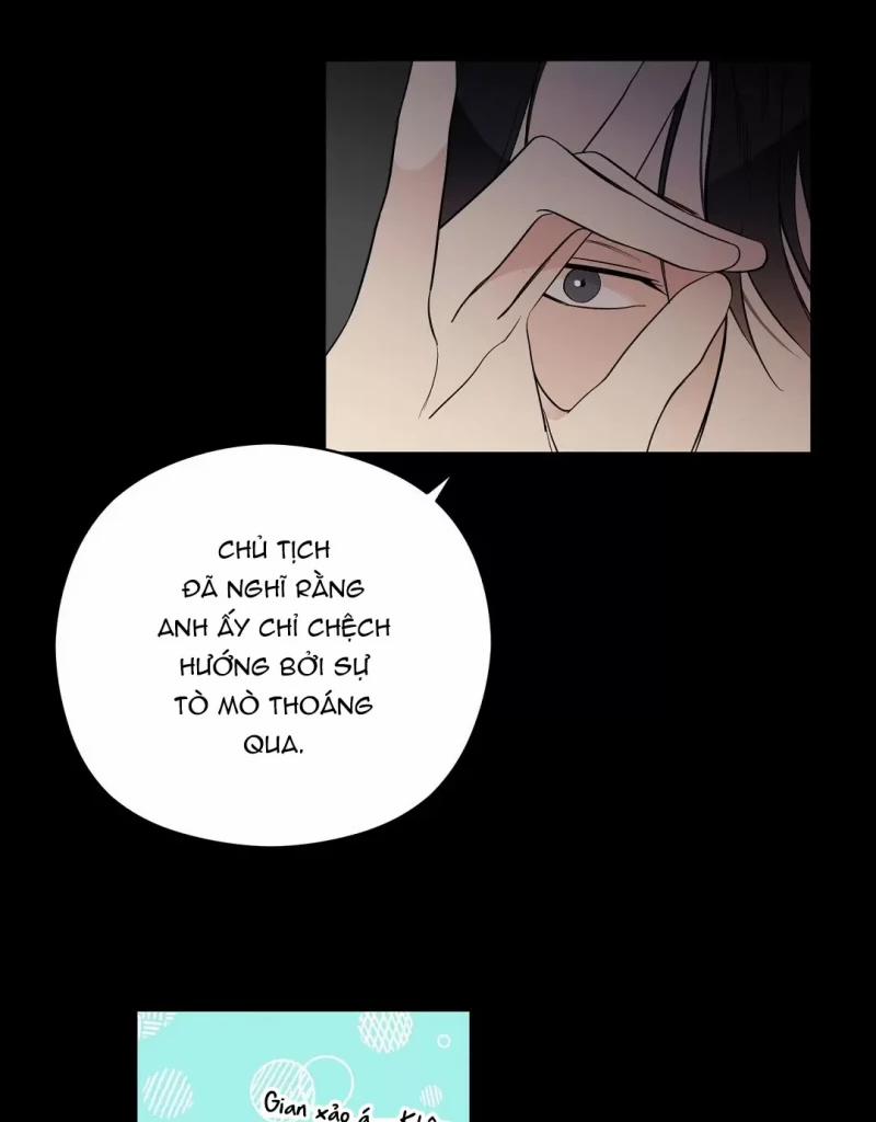 Underdog Connection 4.5 trang 8