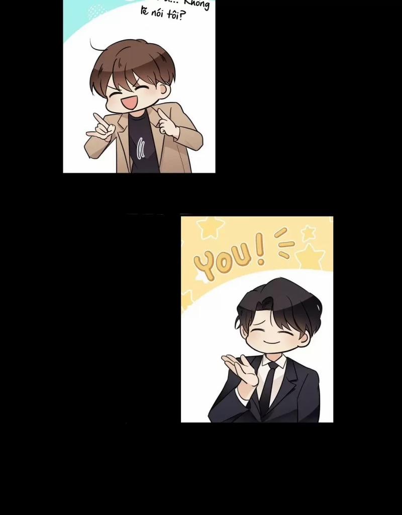 Underdog Connection 4.5 trang 9