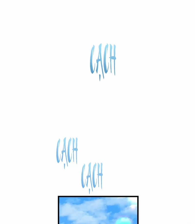 Underdog Connection 4 trang 12