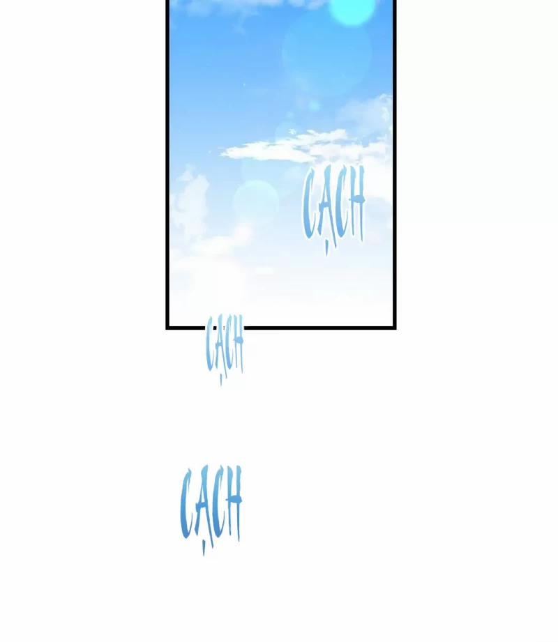 Underdog Connection 4 trang 13