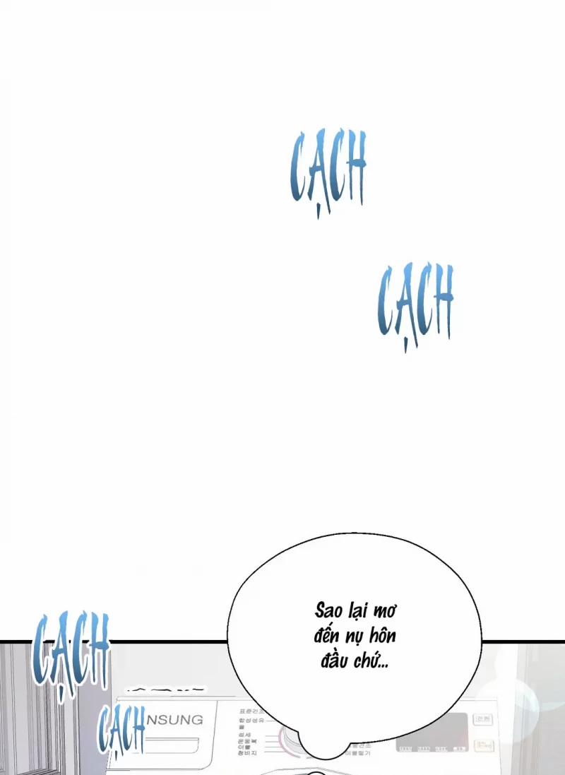 Underdog Connection 4 trang 14