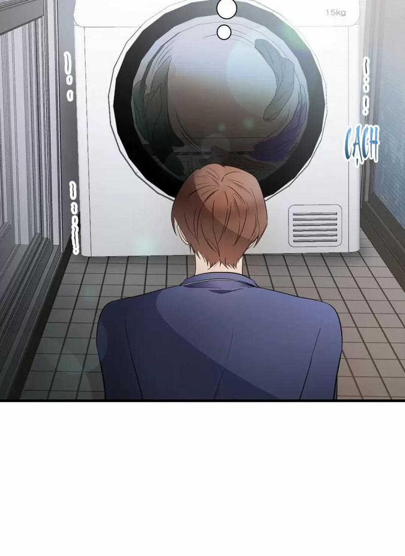 Underdog Connection 4 trang 15