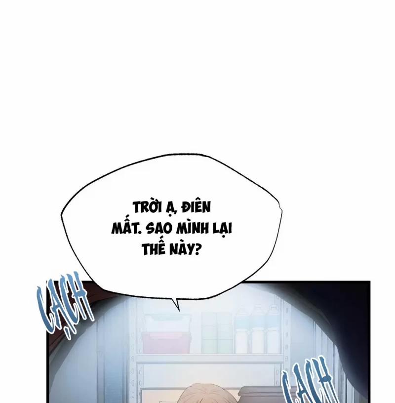 Underdog Connection 4 trang 16