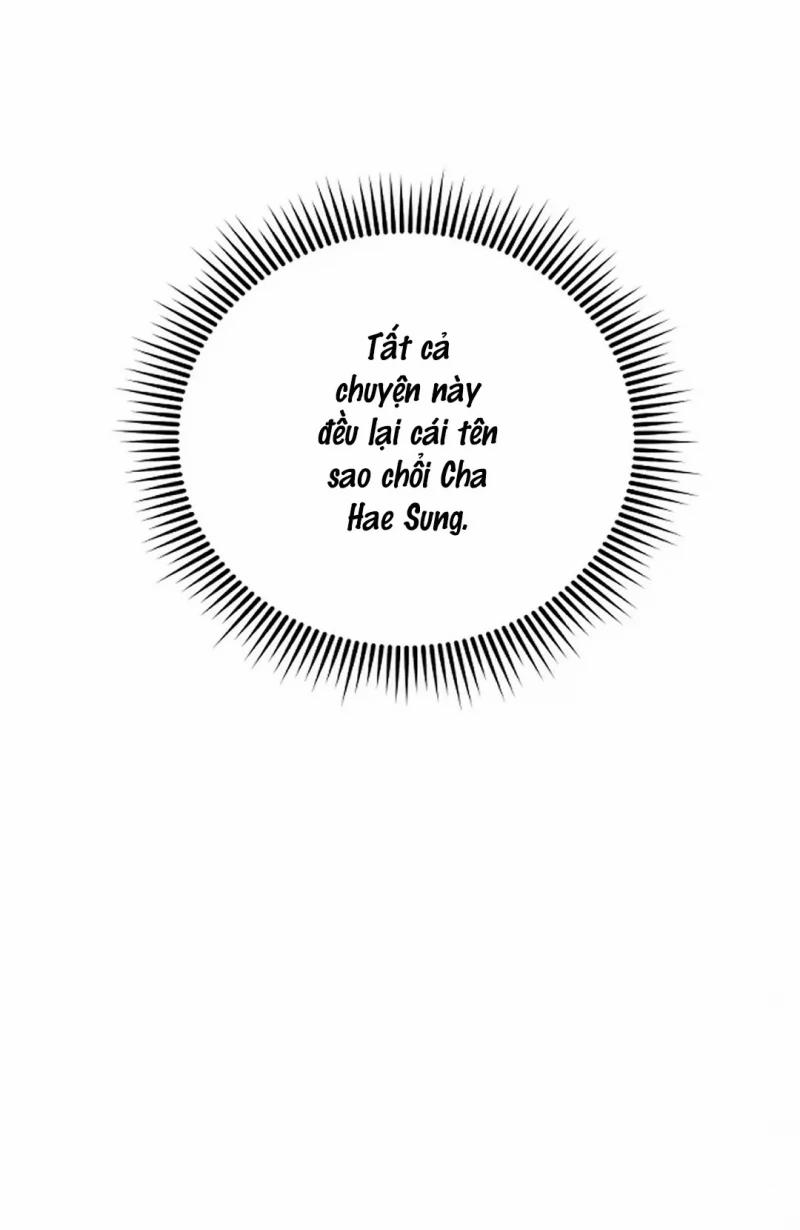 Underdog Connection 4 trang 18