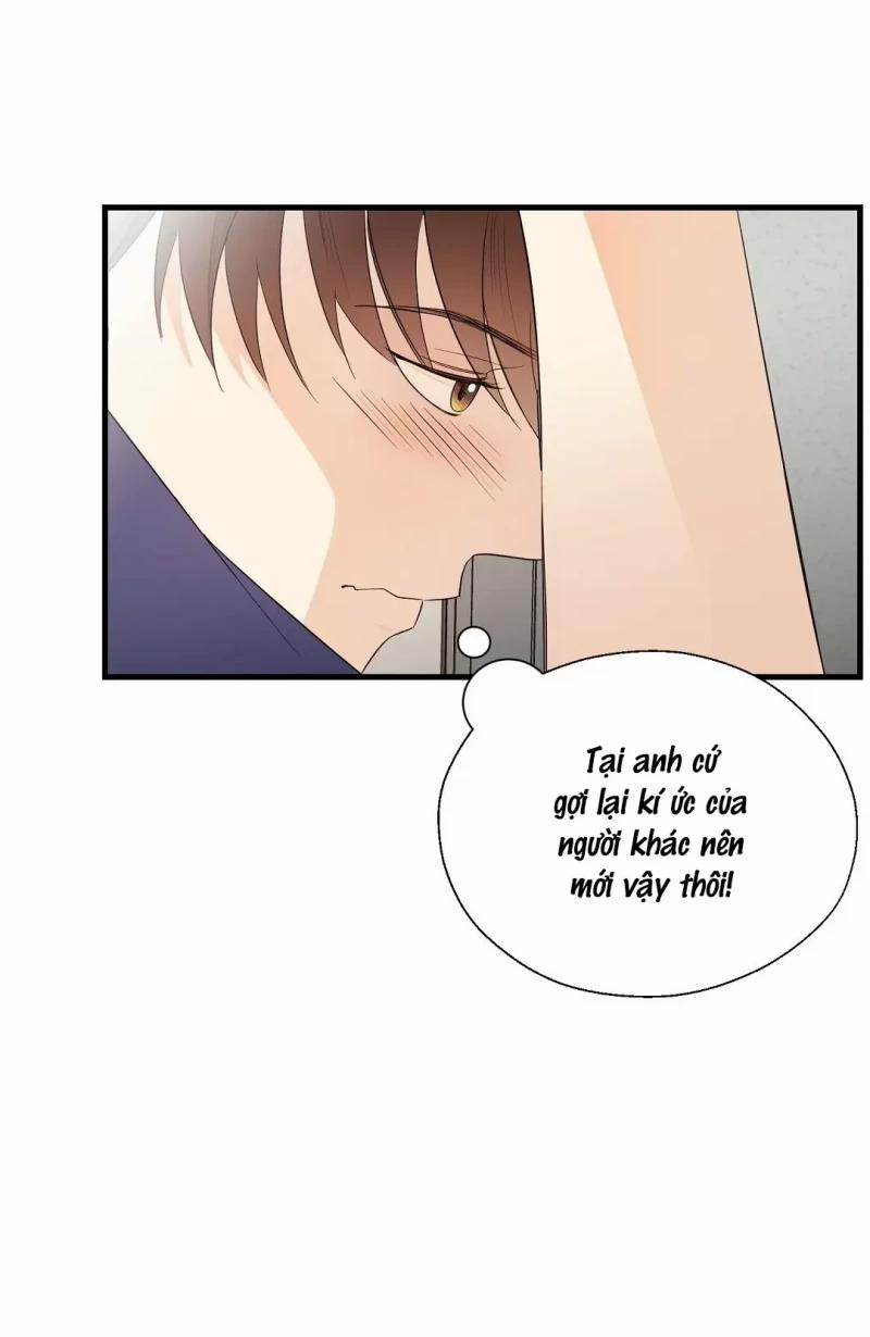 Underdog Connection 4 trang 19