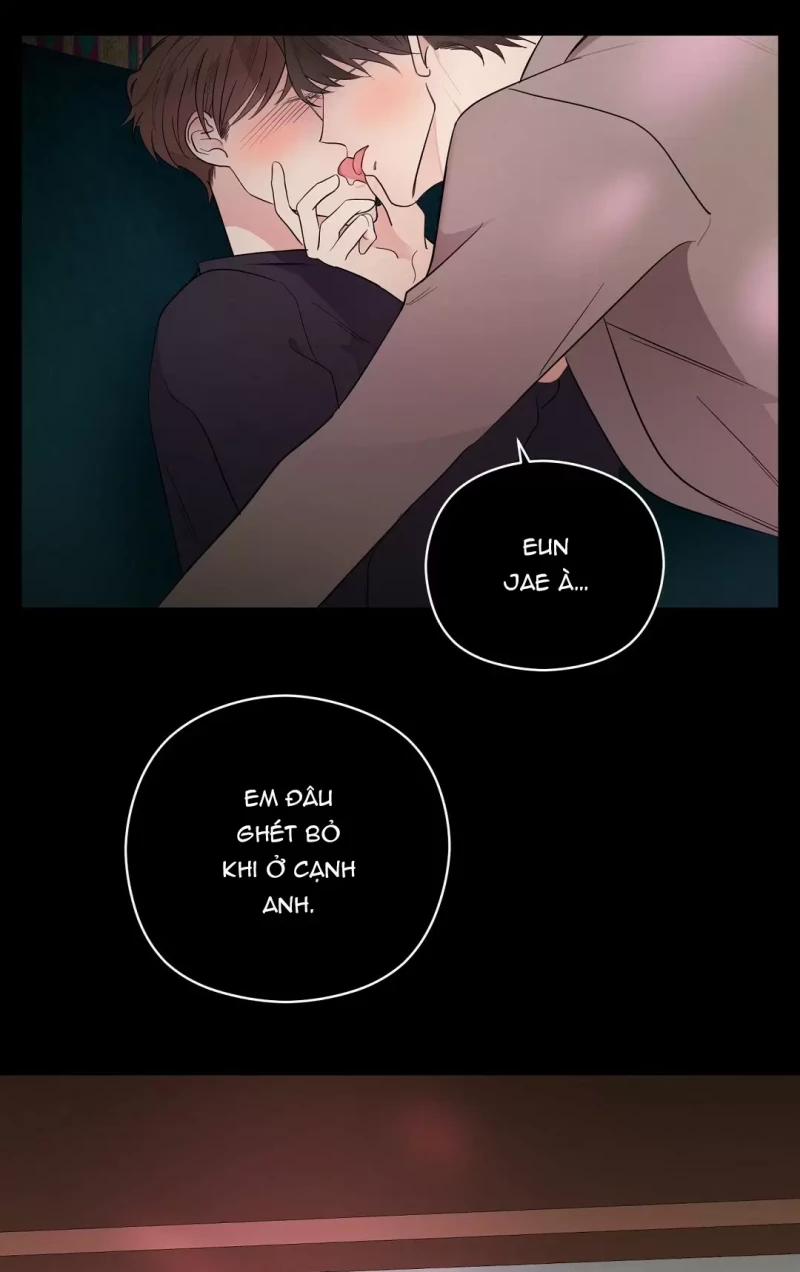 Underdog Connection 4 trang 2