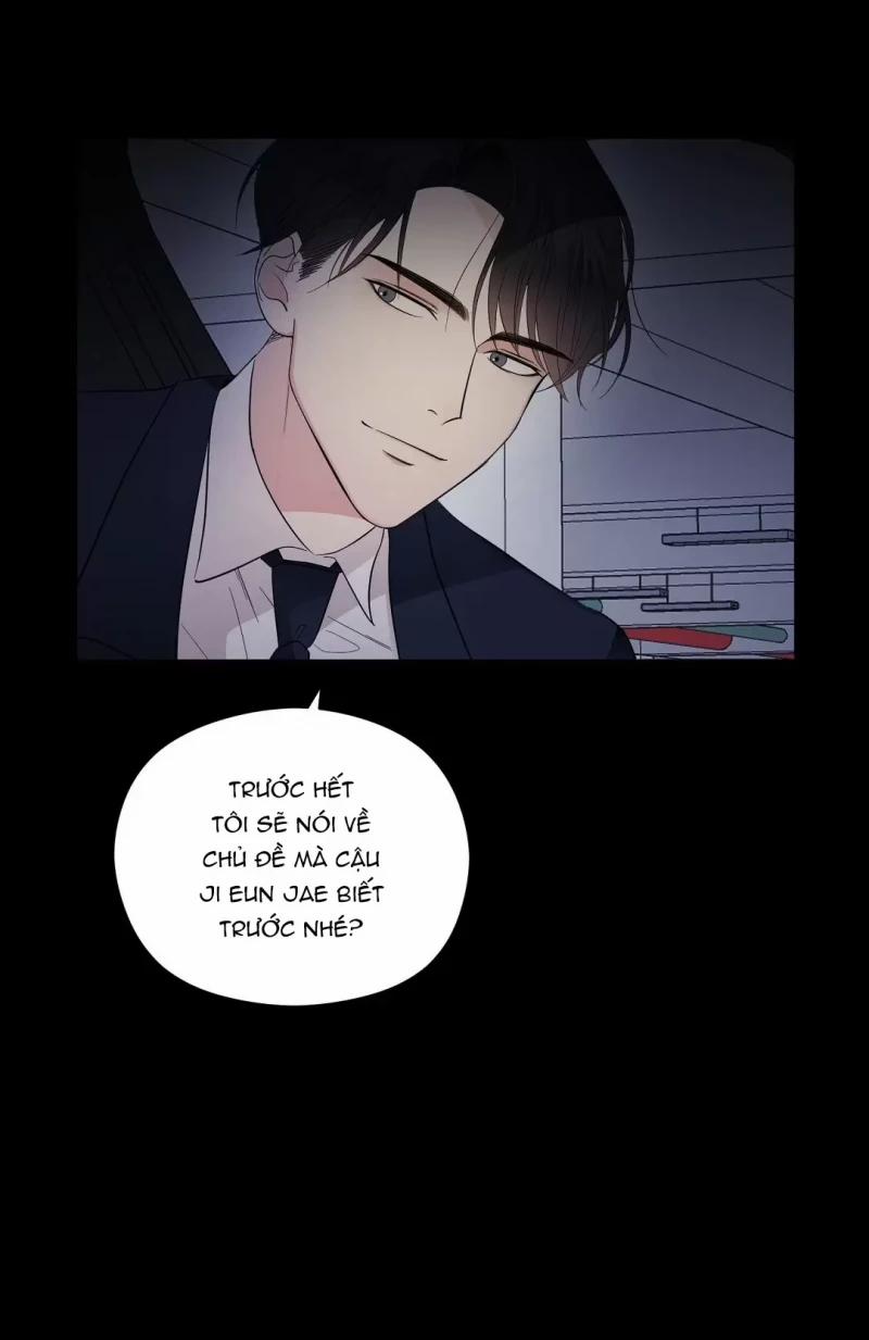 Underdog Connection 4 trang 22