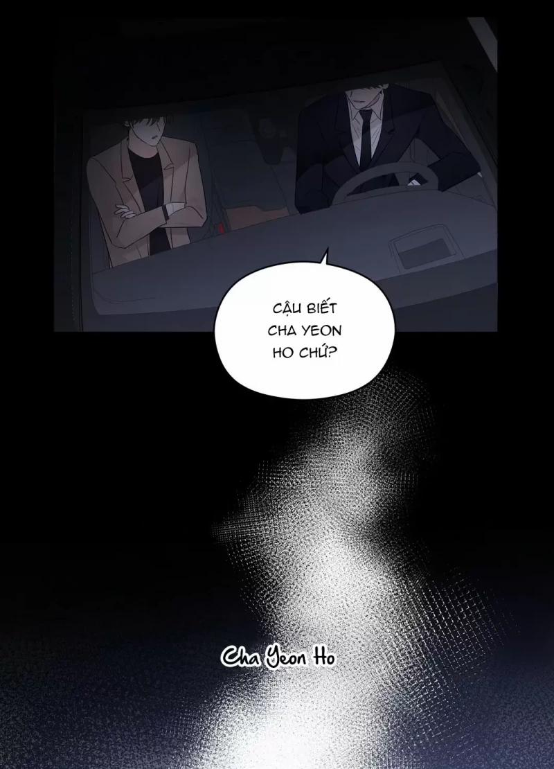 Underdog Connection 4 trang 23