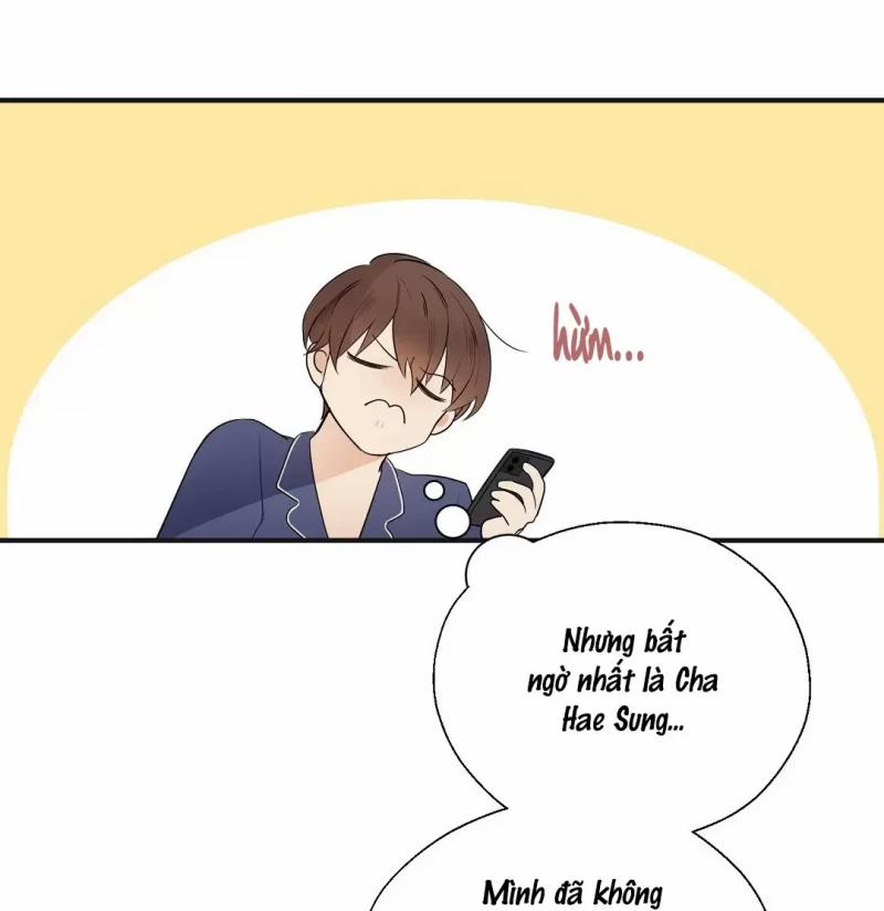 Underdog Connection 4 trang 27