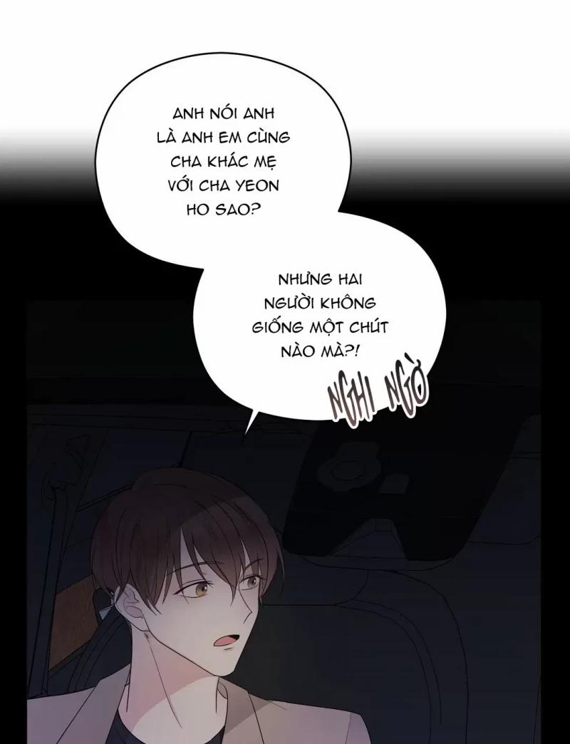 Underdog Connection 4 trang 29