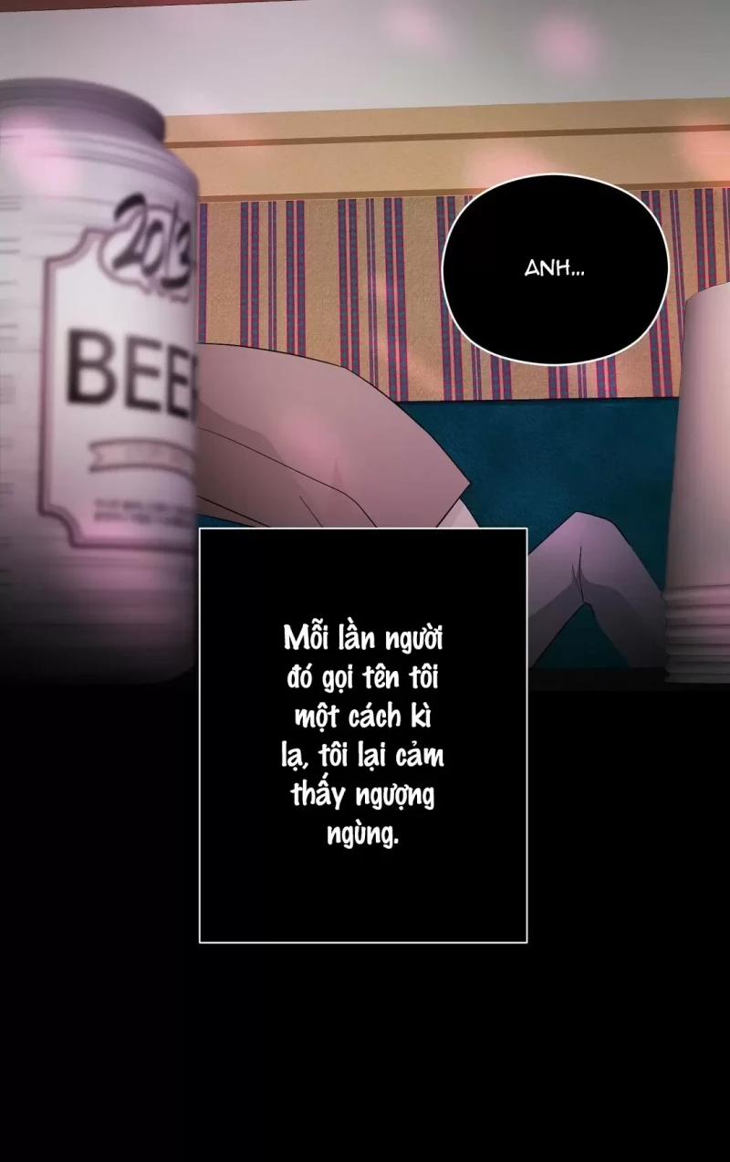 Underdog Connection 4 trang 3