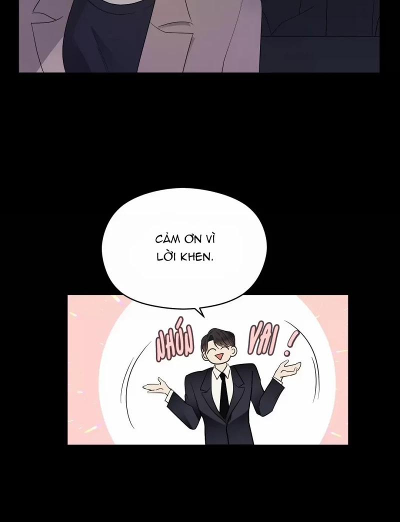 Underdog Connection 4 trang 30