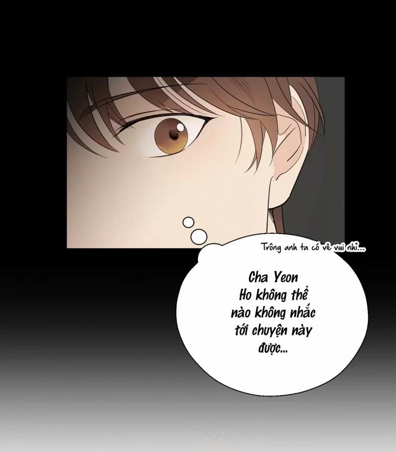 Underdog Connection 4 trang 31