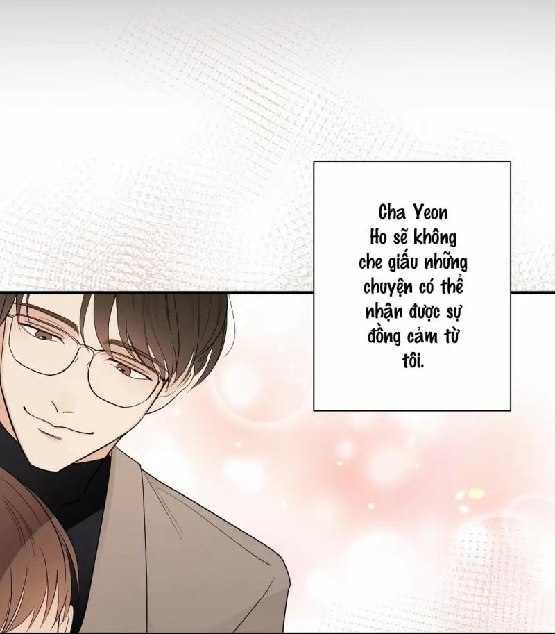 Underdog Connection 4 trang 32