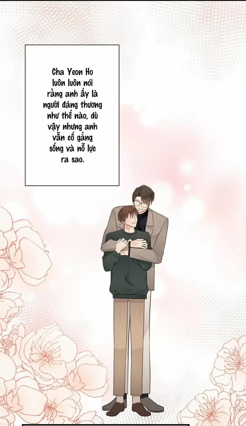 Underdog Connection 4 trang 33