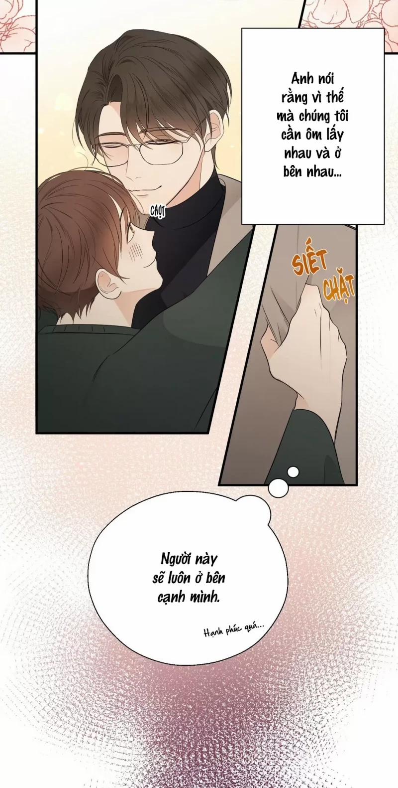 Underdog Connection 4 trang 34