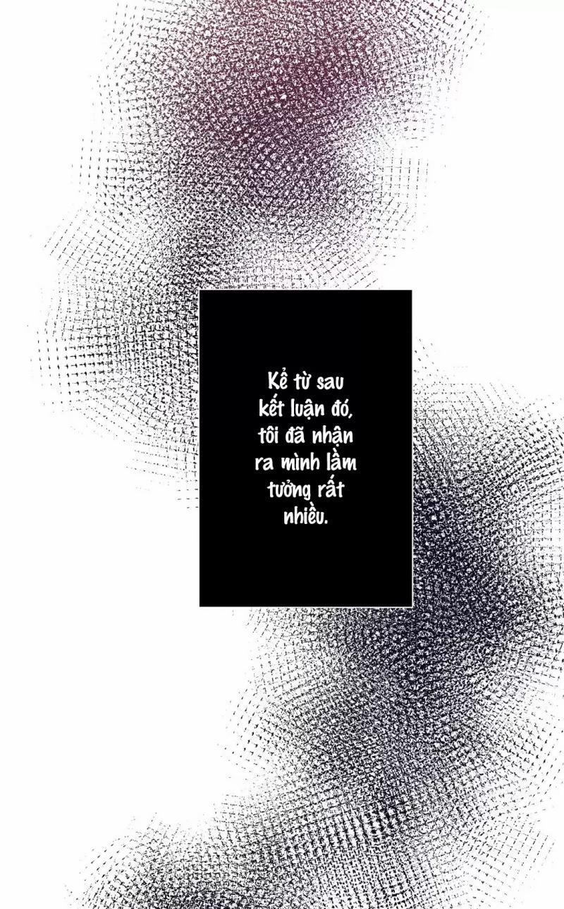 Underdog Connection 4 trang 35