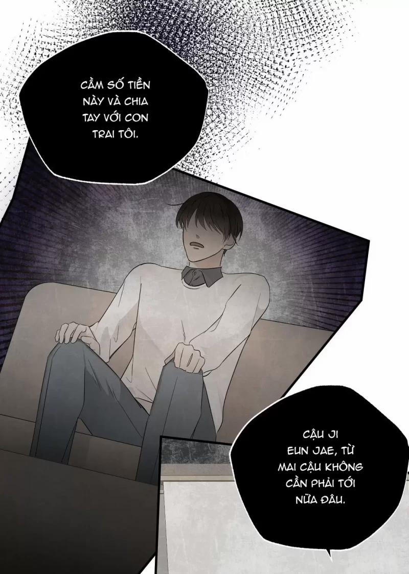 Underdog Connection 4 trang 36