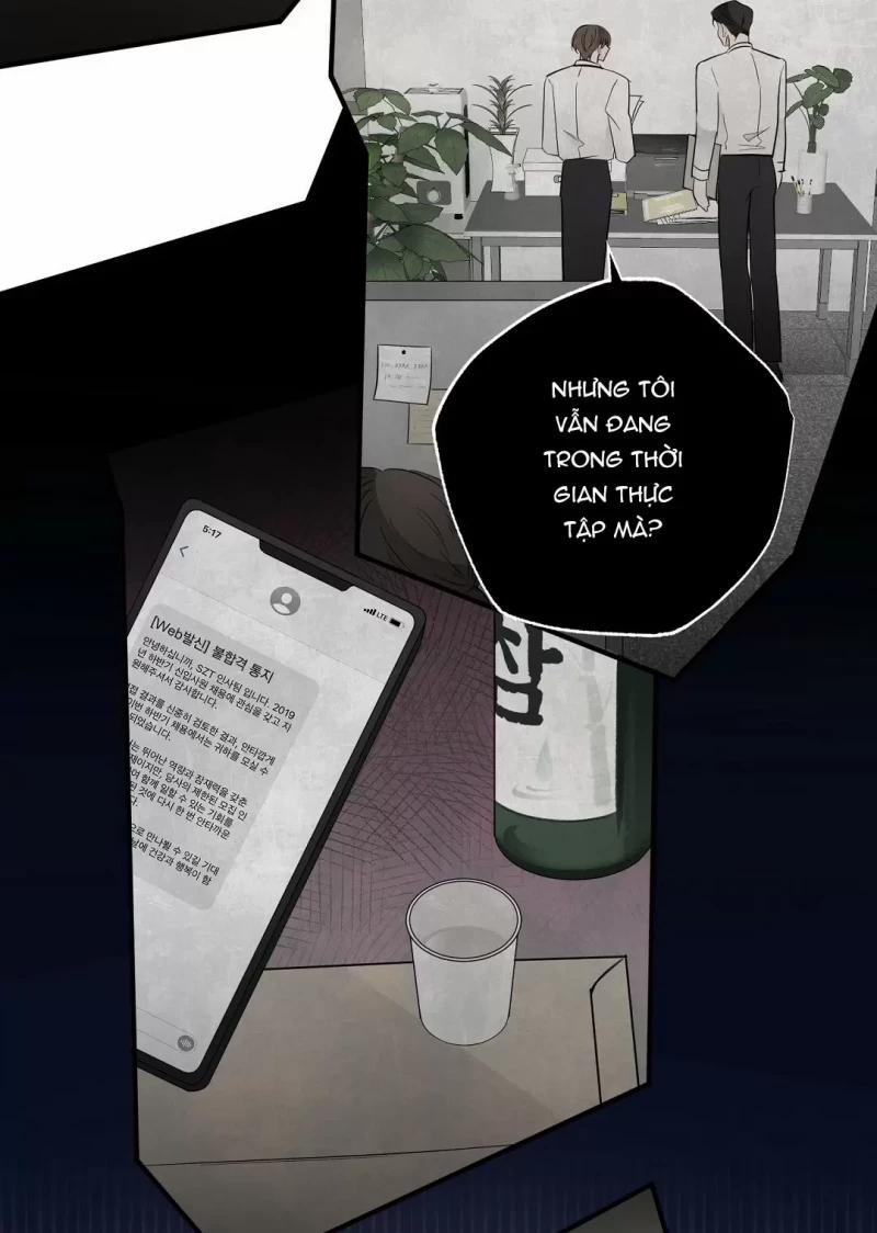 Underdog Connection 4 trang 37