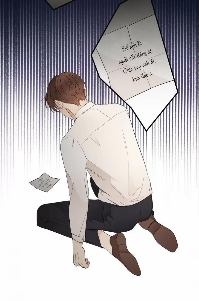 Underdog Connection 4 trang 38