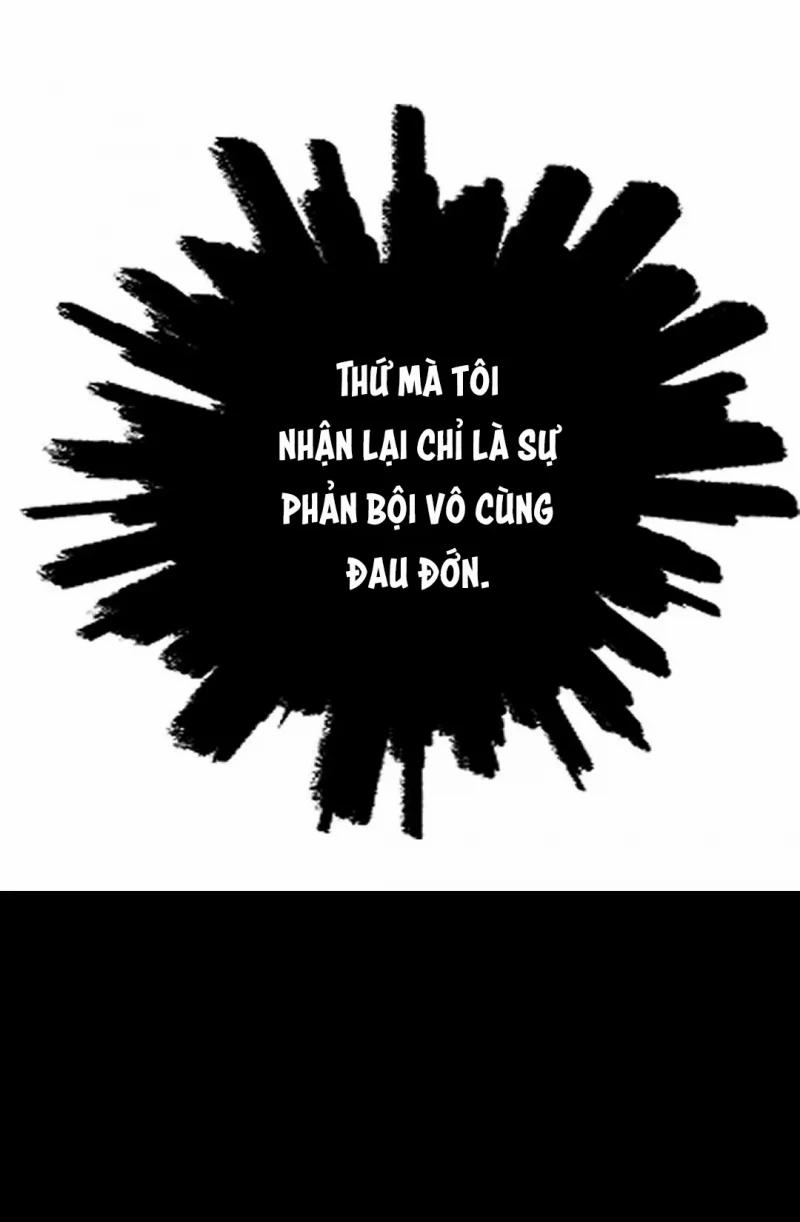 Underdog Connection 4 trang 39