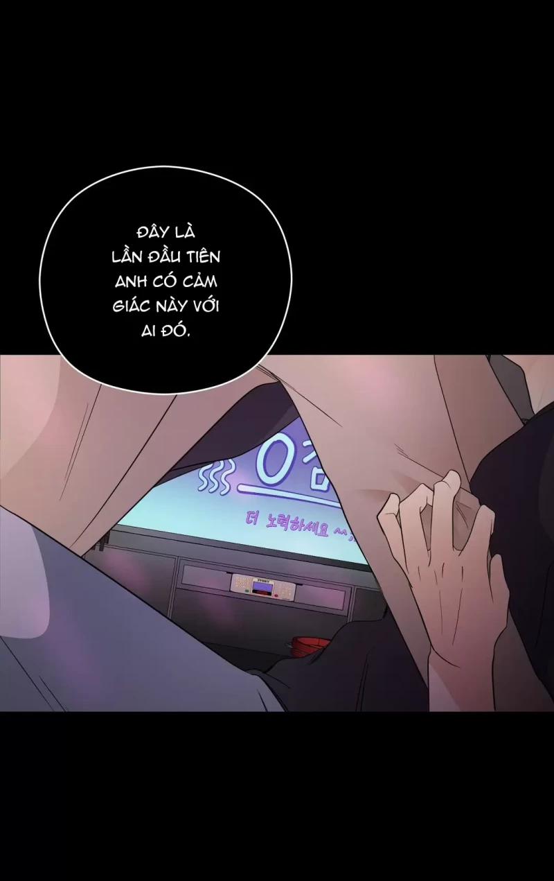 Underdog Connection 4 trang 4