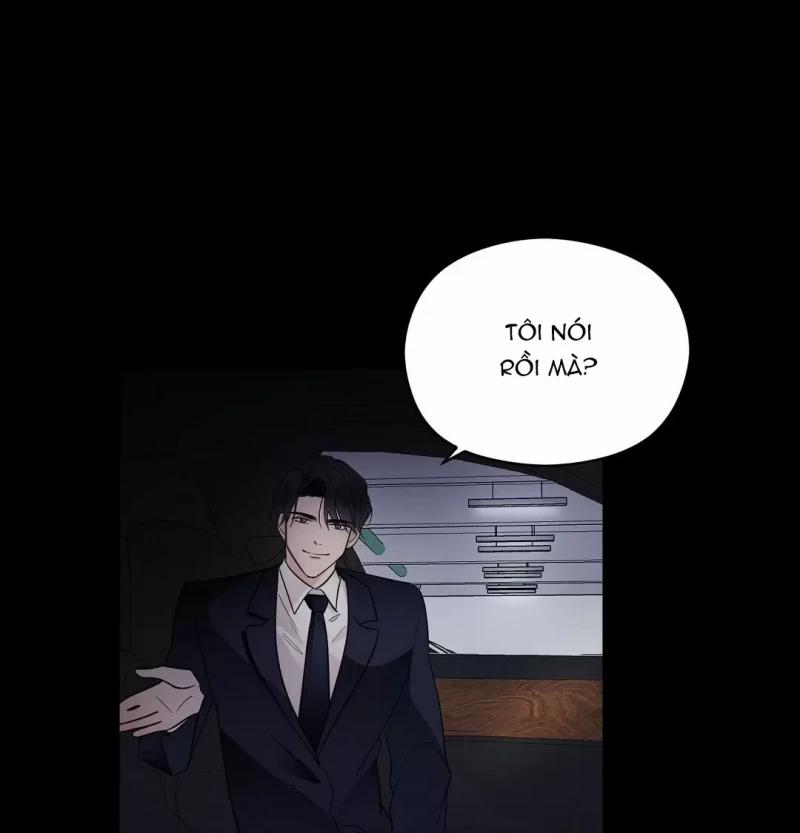 Underdog Connection 4 trang 41