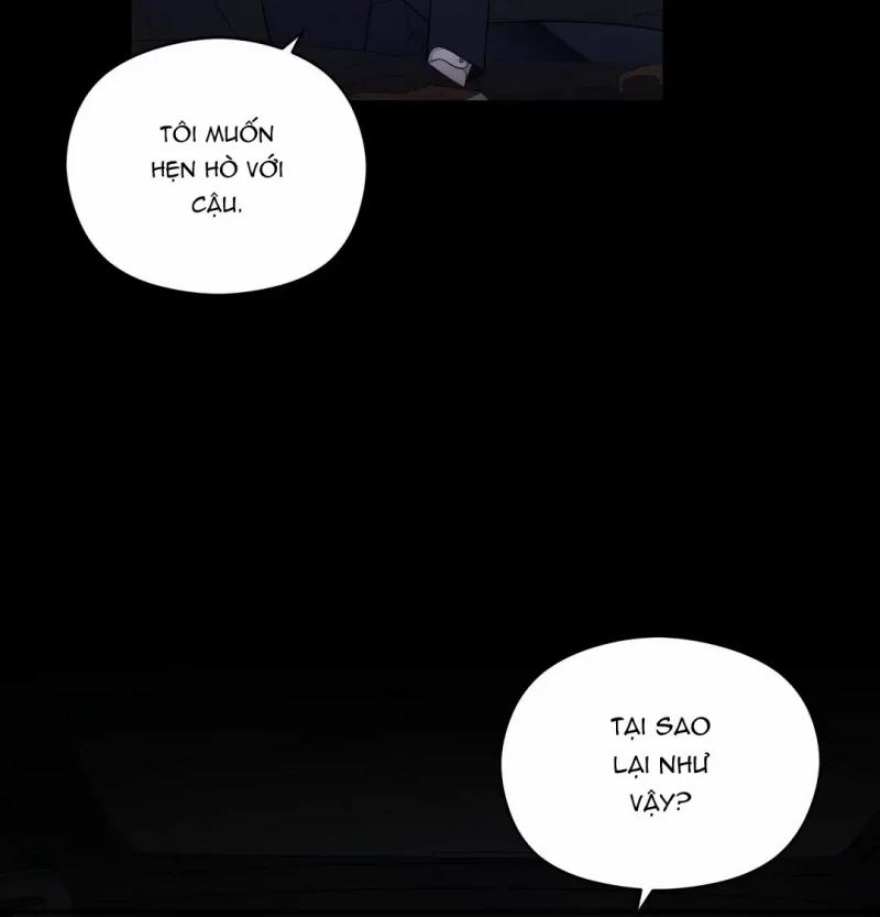 Underdog Connection 4 trang 42