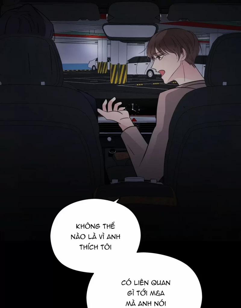 Underdog Connection 4 trang 43