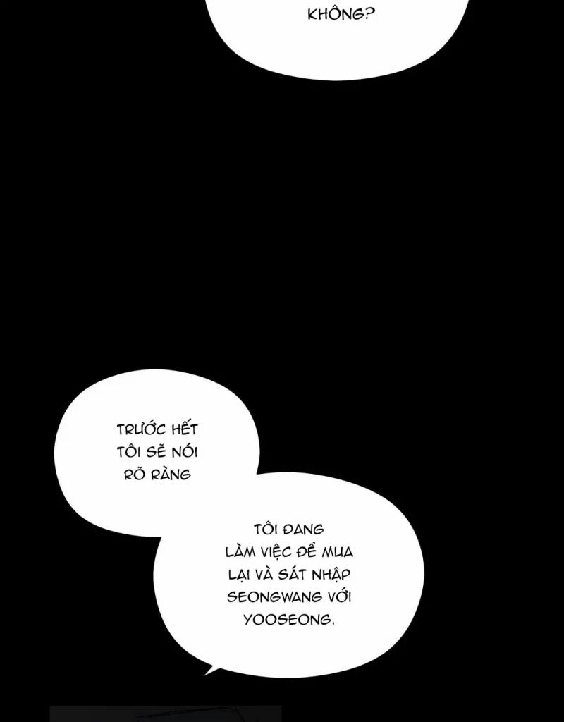 Underdog Connection 4 trang 44