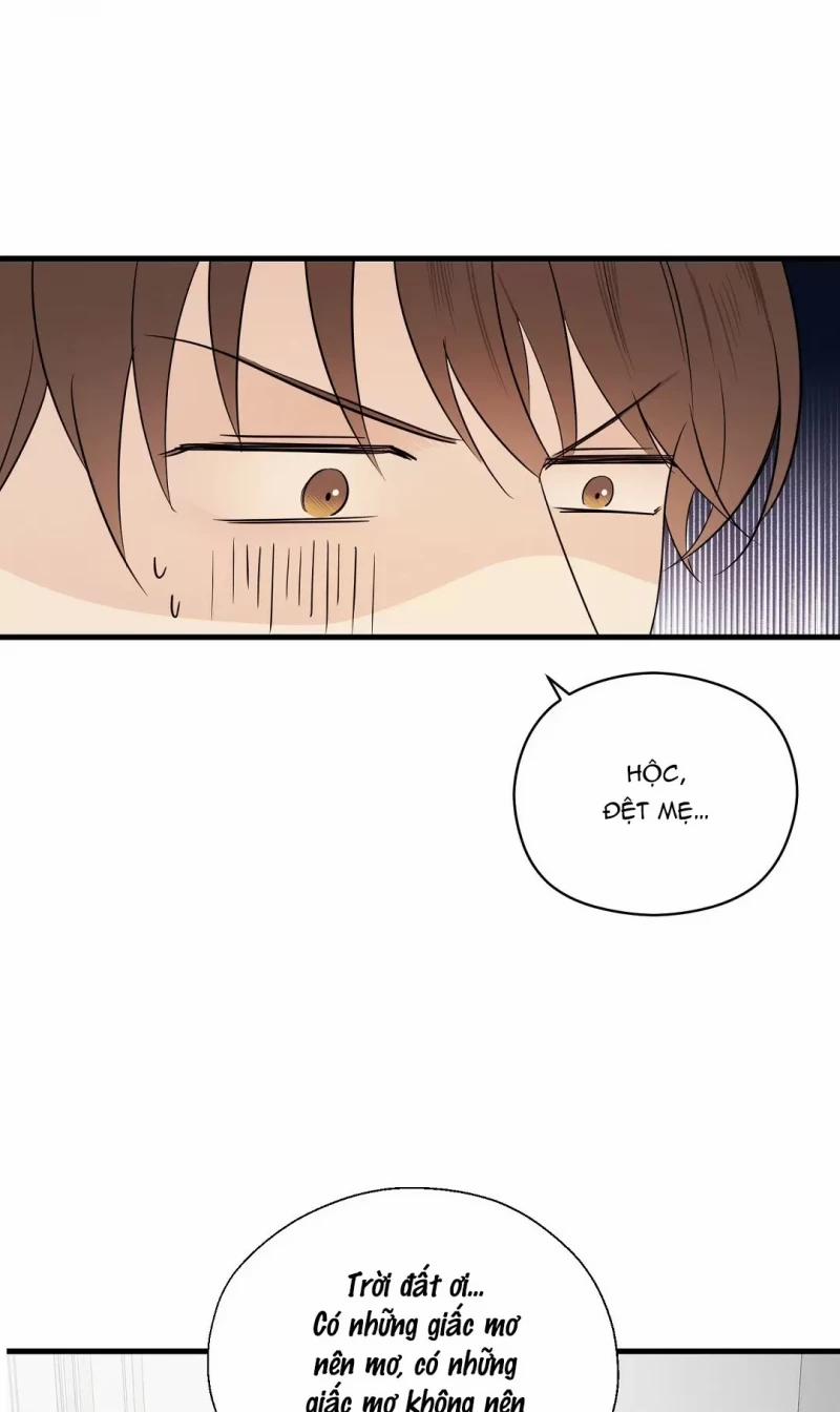 Underdog Connection 4 trang 6