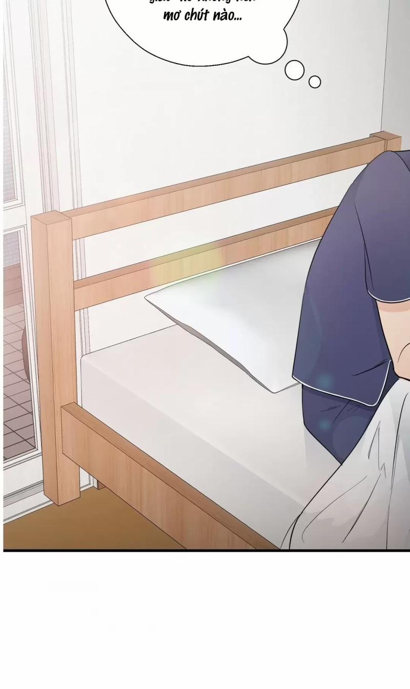 Underdog Connection 4 trang 7