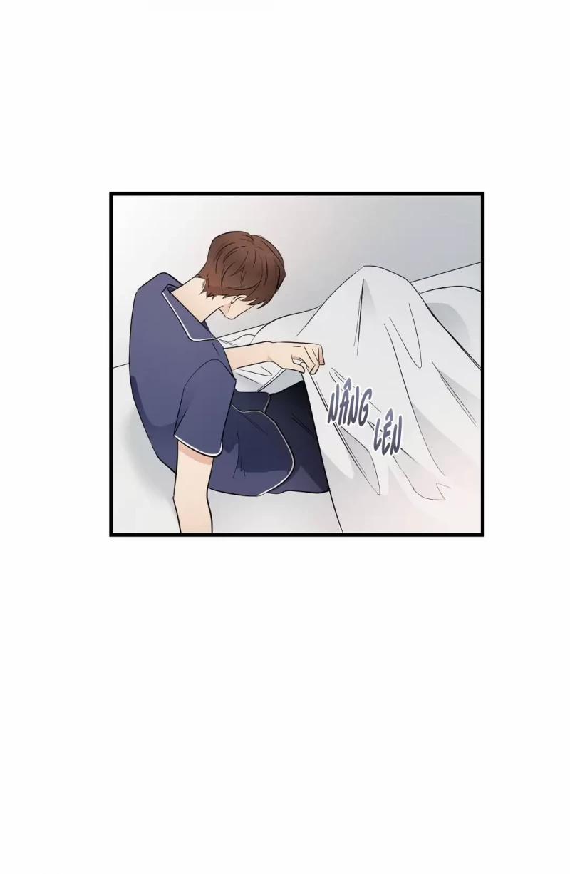 Underdog Connection 4 trang 8