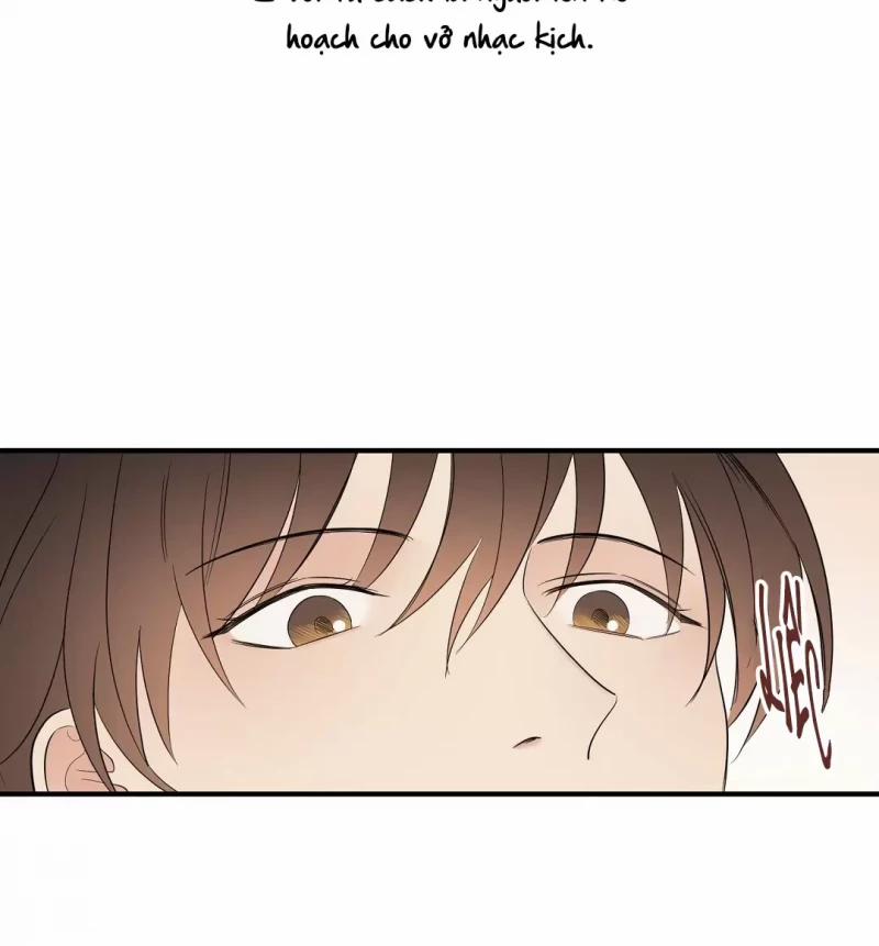 Underdog Connection 5.5 trang 10