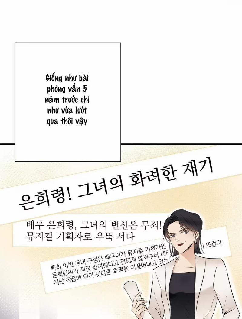 Underdog Connection 5.5 trang 11