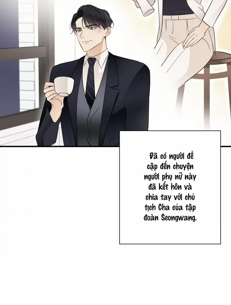 Underdog Connection 5.5 trang 12