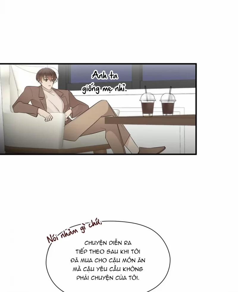 Underdog Connection 5.5 trang 13