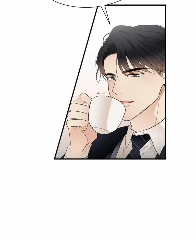 Underdog Connection 5.5 trang 14