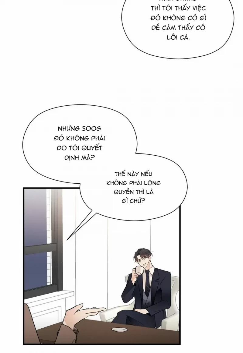 Underdog Connection 5.5 trang 16