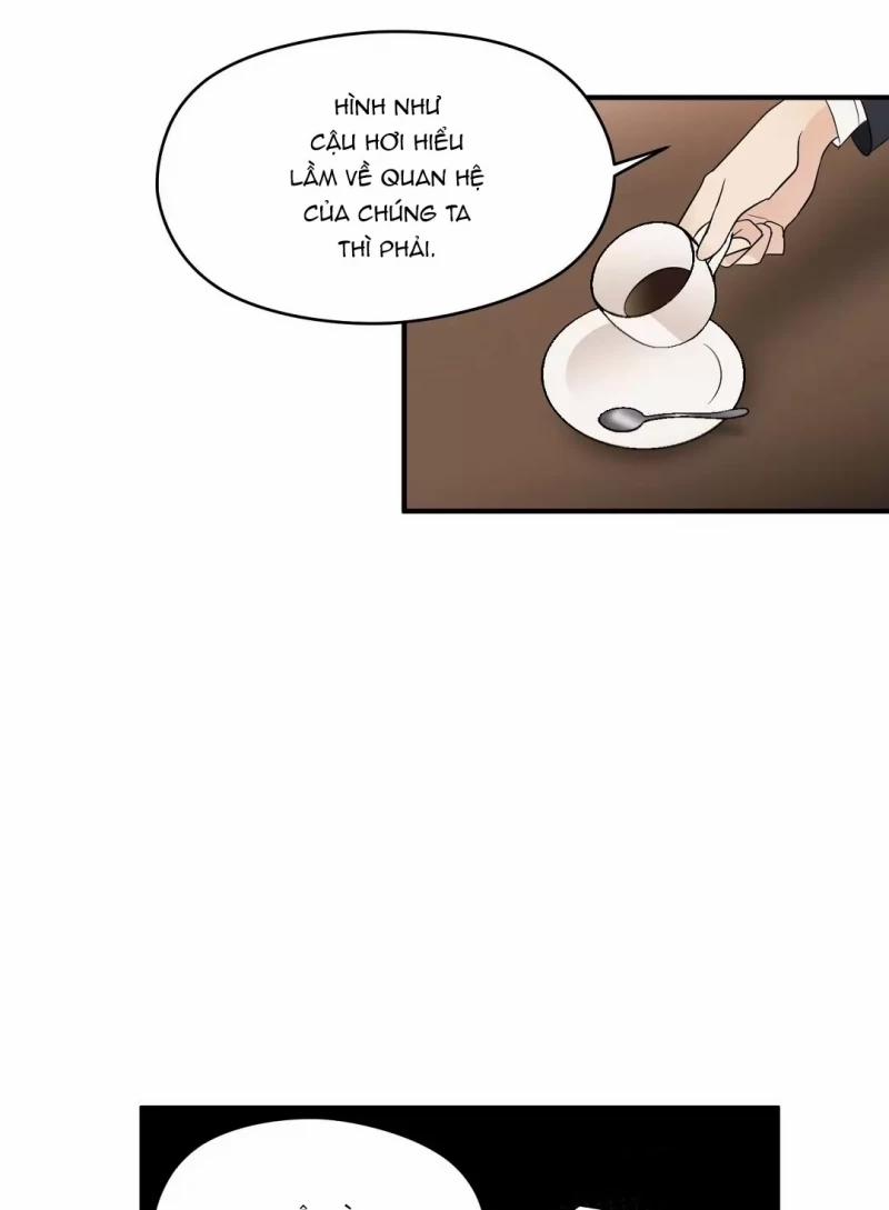 Underdog Connection 5.5 trang 17