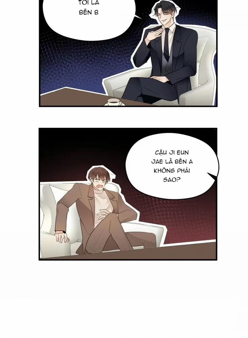 Underdog Connection 5.5 trang 18