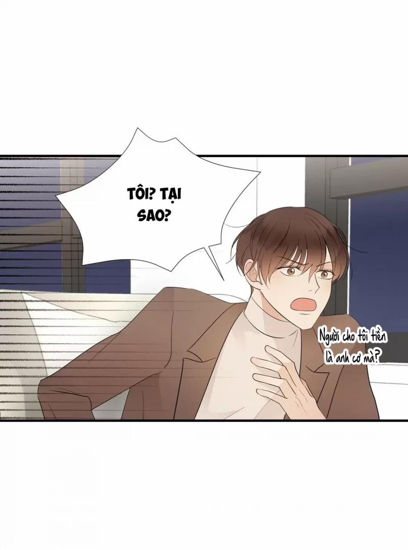 Underdog Connection 5.5 trang 19