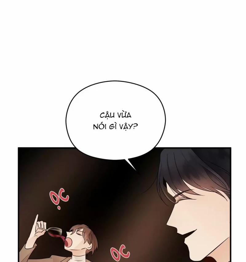 Underdog Connection 5.5 trang 2