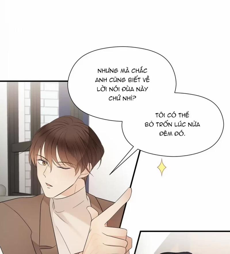 Underdog Connection 5.5 trang 21