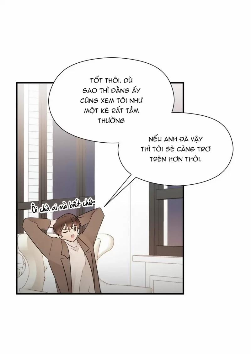 Underdog Connection 5.5 trang 24